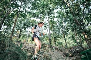 BIB: 
                            <button type="button" onclick="openModal(25978073)" class="btn btn-primary btn-sm float-right btn-popup" data-toggle="modal" data-target=".modal-high-quality">
                        <i class="fas fa-shopping-cart"></i> Add to Cart
                    </button>
                                            <button type="button" onclick="isThisMe(25978073, true)" class="btn btn-success btn-sm float-right btn-popup btn-isme hidden" data-toggle="tooltip" data-placement="bottom" title="นี่คือรูปของคุณใช่ไหม คลิกที่นี่เพื่อเอาเข้าอัลบั้ม">
                        <i class="fas fa-plus"></i> Add to album
                    </button>
                    <button type="button" onclick="isThisMe(25978073, false)" class="btn btn-warning btn-sm float-right btn-popup btn-isnotme hidden">
                        <i class="fas fa-ban"></i> Remove from album
                    </button>